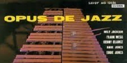 opusdejazz.jpg