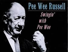 peewee.png