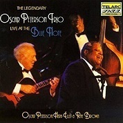 peterson_bluenote.jpg