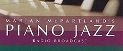 piano_jazz.jpg