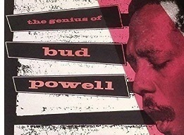 powell.jpg