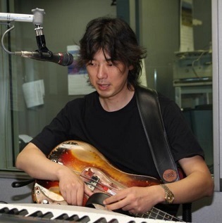 radio3.jpg