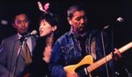 revibal_blues.bmp
