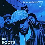 roots.jpg