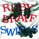 ruby braff.jpg