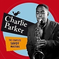 放送第16回 チャーリー パーカー入門 １ 快楽ジャズ通信 Jazzのblog