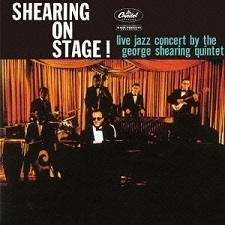 shearing_on_stage.jpg