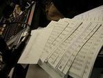 sheet_music.jpg