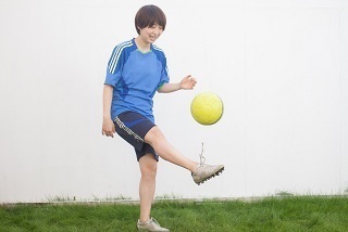 soccer.jpg