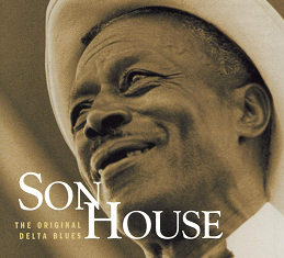 sonhouse.png