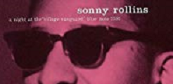 sonny_rollins.png