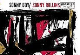 sonnyboy.png
