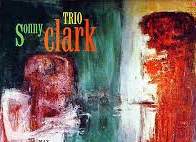 sonnyclark.png
