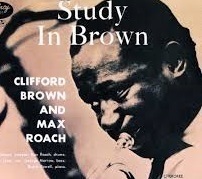 study_brown.jpg