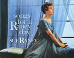 sue_rainey.png