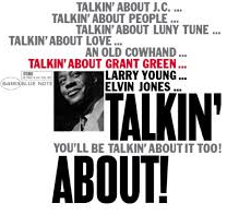 talkin.png
