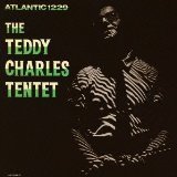 teddy chales.jpg