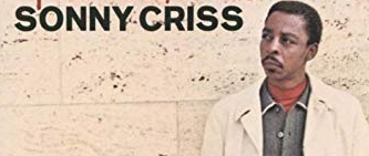 thiscriss.png