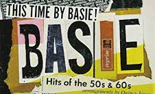 time_basie.png