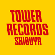 tower_records.png