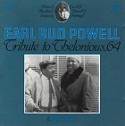 tribute thelonious 64.jpg