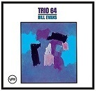 trio64.jpg