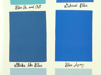 true_blue.png