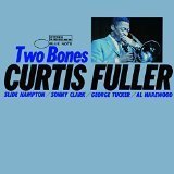 two bones.jpg
