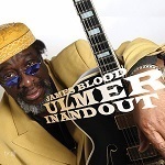 ulmer_in_out.jpg