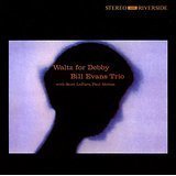 waltz_for_debby.jpg
