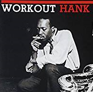work_out.png