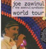 world_tour.png