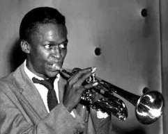 young_miles.png