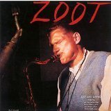 zoot.jpg